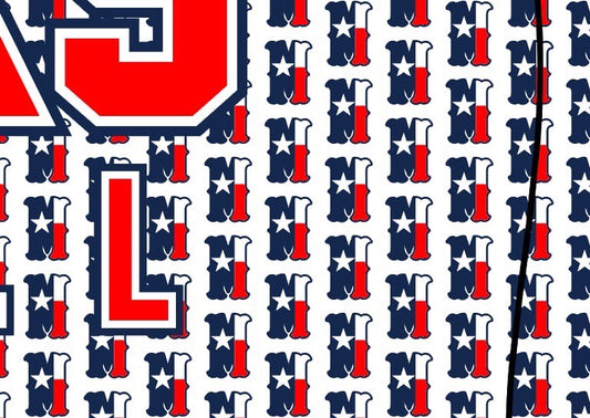 Fan Hoodie *Pre order