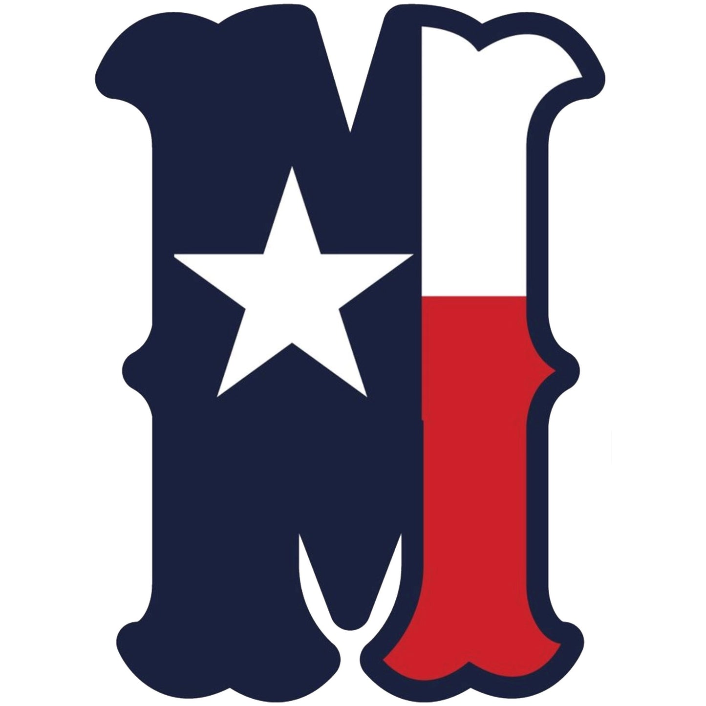 Car Decal