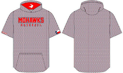 Fan Hoodie *Pre order